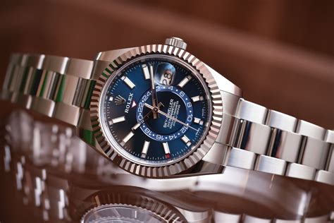 rolex dweller sky|Rolex Sky-Dweller prices.